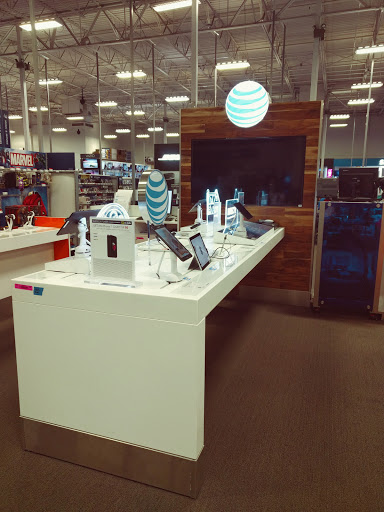 Electronics Store «Best Buy», reviews and photos, 4820 Dublin Blvd, Dublin, CA 94568, USA