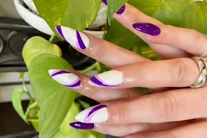 SpaRenity Nails & Organics image