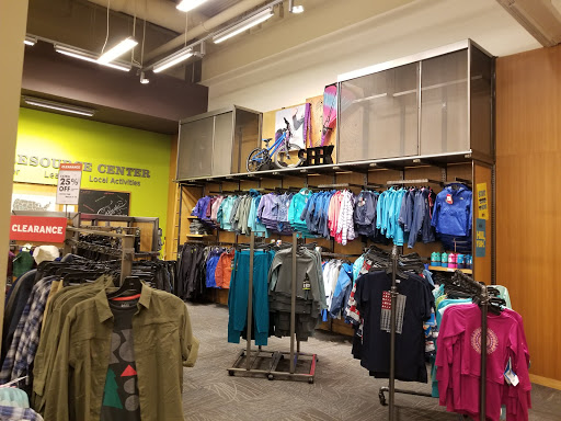 Camping Store «REI», reviews and photos, 49 Fitzgerald Street, Yonkers, NY 10710, USA