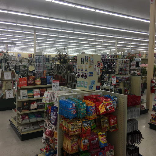 Craft Store «Hobby Lobby», reviews and photos, 419 Airport Rd, Arden, NC 28704, USA
