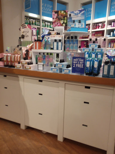 Shopping Mall «Danbury Fair», reviews and photos, 7 Backus Ave, Danbury, CT 06810, USA