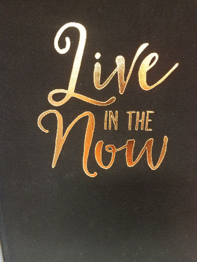 Book Store «Books-A-Million», reviews and photos, 1060 S Amity Rd, Conway, AR 72032, USA