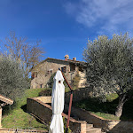 Photo n°5 de l'avis de Edoardo.e fait le 17/02/2022 à 22:39 sur le  La Casa dei Cavalli à Perugia