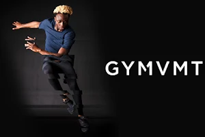 GYMVMT Fitness Club - Clareview image