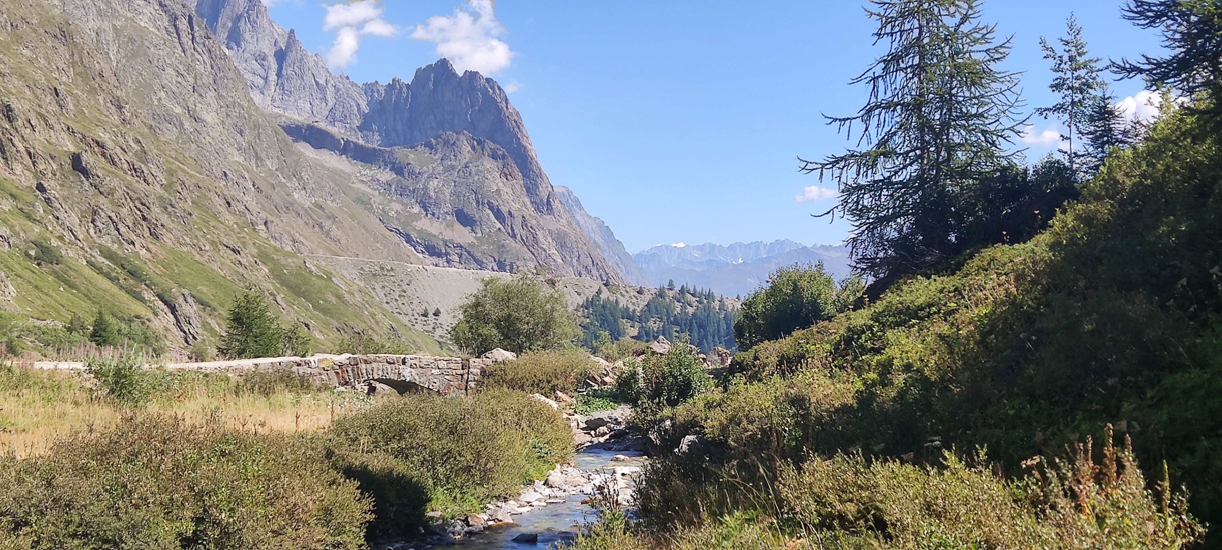 Photo n° 13 de l'avis de Claude.E fait le 29/08/2023 à 11:52