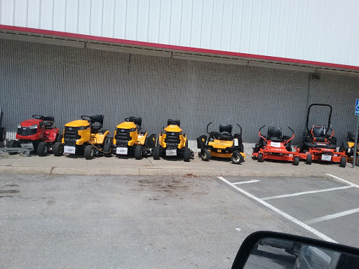 Home Improvement Store «Tractor Supply Co.», reviews and photos, 9630 Ida St, Omaha, NE 68122, USA