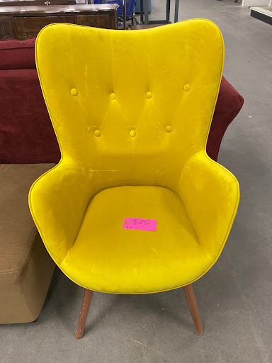 Building Materials Store «Twin Cities Habitat for Humanity ReStore», reviews and photos