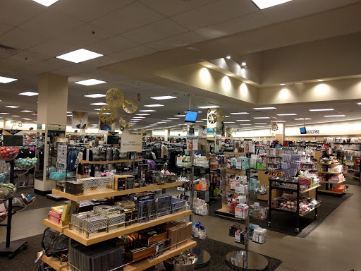 Department Store «Nordstrom Rack Twenty Ninth Street Shopping Center», reviews and photos, 1601 29th St, Boulder, CO 80301, USA