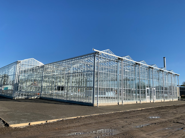 Reviews of Apex Greenhouses in Waiuku - Construction company