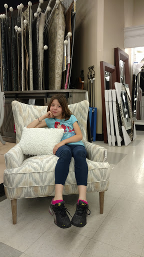 Department Store «HomeGoods», reviews and photos, 26781 Aliso Creek Rd, Aliso Viejo, CA 92653, USA