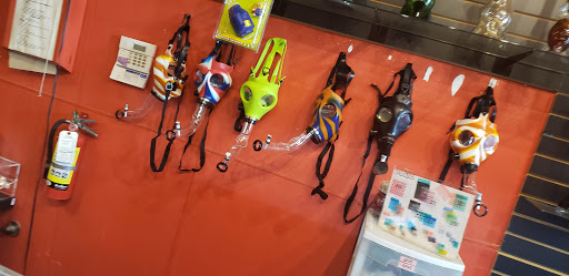 Cigar Shop «DreamerZ Smoke Shop», reviews and photos, 1945 Gessner Rd, Houston, TX 77080, USA