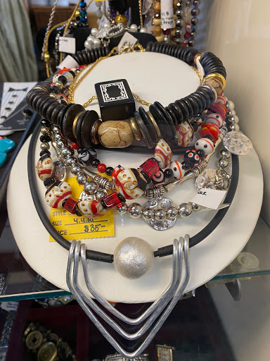 Thrift Store «Council Thrift», reviews and photos, 3297 Twelve Mile Rd, Berkley, MI 48072, USA