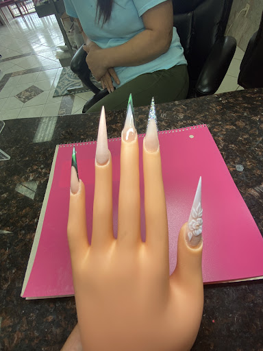 Küçük Resim 1