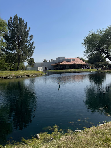 Indoor Lodging «La Mariposa Resort», reviews and photos, 1501 N Houghton Rd, Tucson, AZ 85749, USA