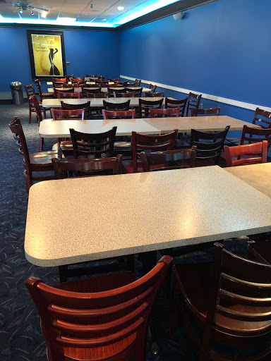 Bowling Alley «Maplewood Lanes», reviews and photos, 3030 N 101st St, Omaha, NE 68134, USA