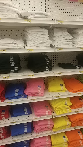 Fabric Store «Jo-Ann Fabrics and Crafts», reviews and photos, 1802 Thomasville Rd, Tallahassee, FL 32303, USA