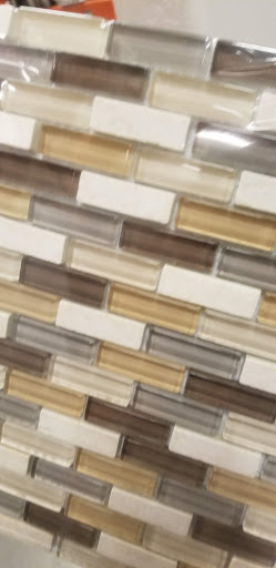 Home Improvement Store «The Home Depot», reviews and photos, 254 Larkin Dr, Monroe, NY 10950, USA