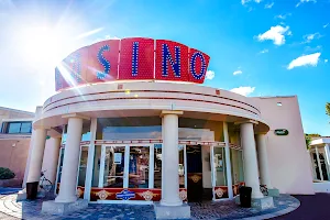 Stelsia Casino Gruissan image