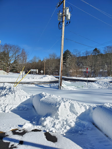 Discount Store «Dollar General», reviews and photos, 4984 NY-52, Jeffersonville, NY 12748, USA