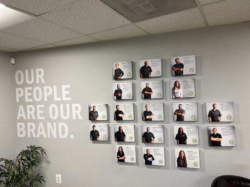 Electrician «Electrical Connections LLC», reviews and photos, 12 Meem Ave g, Gaithersburg, MD 20877, USA