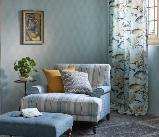 Interior Designer «Rockville Interiors», reviews and photos, 5414 Randolph Rd, Rockville, MD 20852, USA