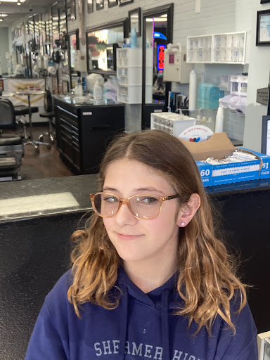 Explore hummingbird tattoo ideas, creative tattoo ideas in Addison, available at The Piercery