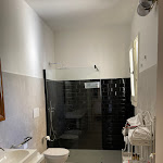 Photo n°5 de l'avis de Matthijs.a fait le 21/10/2022 à 10:59 sur le  Palazzo Guglielmo Albergo Diffuso à Vignacastrisi