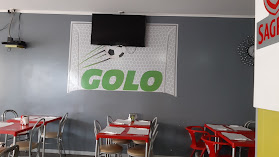 Café Golo