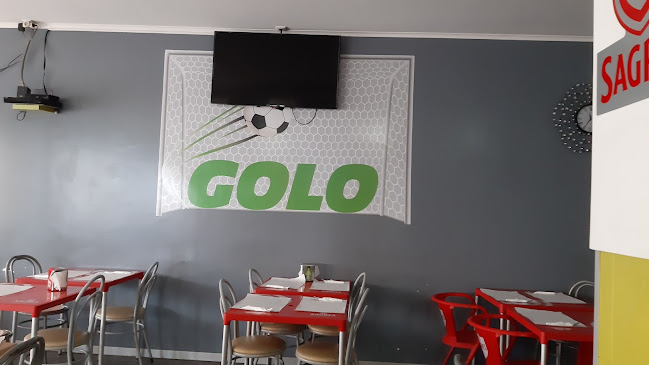 Café Golo