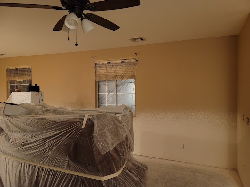 Plumber «LV Restoration & Plumbing», reviews and photos, 500 N Rainbow Blvd #300, Las Vegas, NV 89107, USA