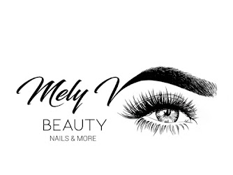 Mely V Beauty