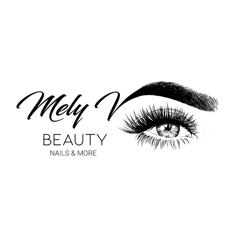 Mely V Beauty