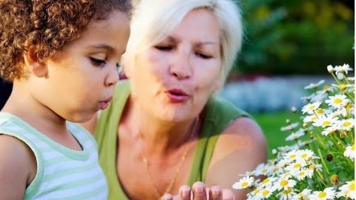 Funeral Home «Southern Cremations & Funerals at Cheatham Hill Memorial Park», reviews and photos, 1861 Dallas Hwy, Marietta, GA 30064, USA