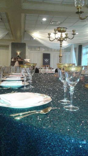 Country Club «Edina Country Club», reviews and photos, 5100 Wooddale Ave, Edina, MN 55424, USA