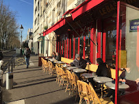 Photos du propriétaire du Bistro Le Bastringue à Paris - n°16