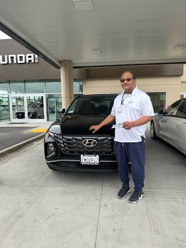 Downey Hyundai image