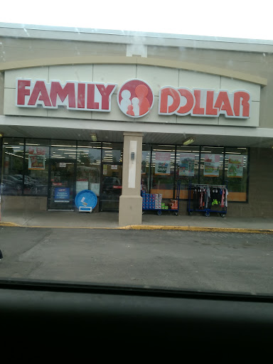 Family Dollar image 1