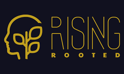 Rising Rooted