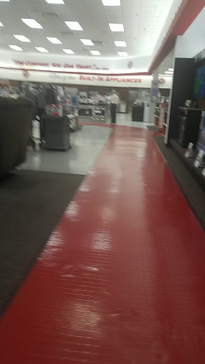 Appliance Store «P.C. Richard & Son», reviews and photos, 713 Hillside Avenue, New Hyde Park, NY 11040, USA