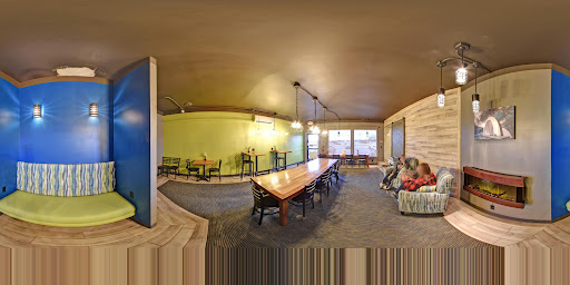 Coffee Shop «Higher Grounds Coffee», reviews and photos, 1709 S West Ave, Freeport, IL 61032, USA