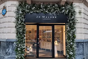 Jo Malone London Bilbao image