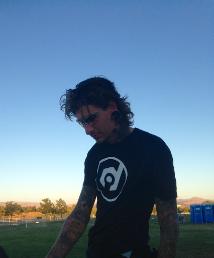 Bicycle Store «The Dropout Bike Shop», reviews and photos, 935 N Virginia St a, Reno, NV 89503, USA