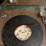 Photo n°3 de l'avis de Emma. fait le 26/02/2022 à 21:13 sur le  Ristorante | daLù à Rome