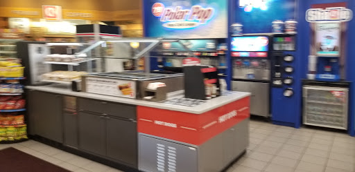 Convenience Store «Circle K», reviews and photos, 2770 Boston Rd, Brunswick, OH 44212, USA