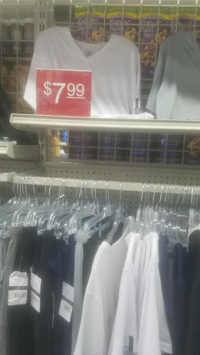 Department Store «Lot-less Closeouts», reviews and photos, 3155 Amboy Rd, Staten Island, NY 10306, USA