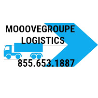 MOOOVEGROUPE LOGISTICS LLC - Photo 4 - Car repair in Lee's Summit, MO, Lee's Summit