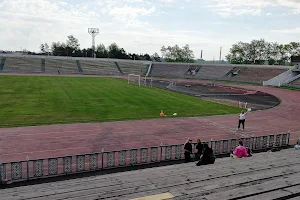 Stadium Uralets image