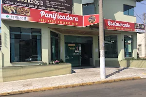 Panificadora & Restaurante Santo Antônio image