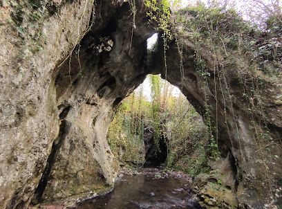 Los Covarones del Tuernes – Brañes