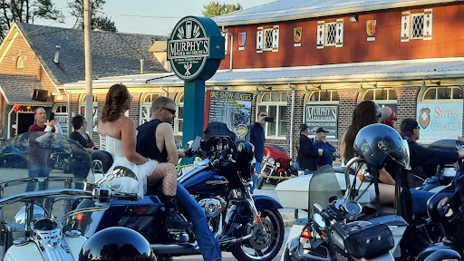 Karaoke Bar «Yankee Bar & Grill», reviews and photos, 5482 Lake Rd E, Geneva, OH 44041, USA